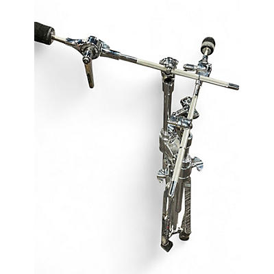 Used SONOR 4000 DCS DOUBLE CYMBAL STAND Cymbal Stand