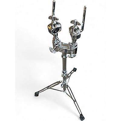 Used SONOR 4000 Double Percussion Stand
