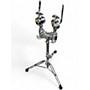 Used SONOR 4000 Double Percussion Stand