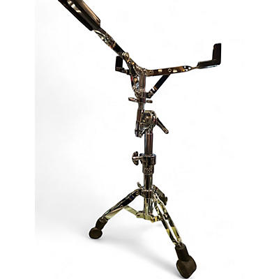 Used SONOR 4000 SERIES SNARE STAND Snare Stand