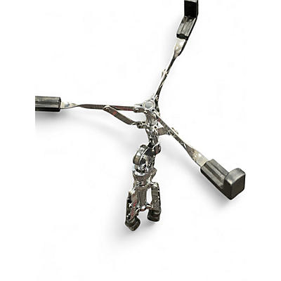 Used SONOR 4000 SNARE STAND Snare Stand