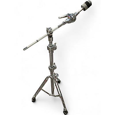 Used SONOR 4000 STRAIGHT CYMBAL STAND Cymbal Stand