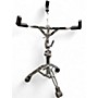 Used SONOR 4000 Snare Stand Snare Stand