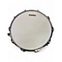 Used SONOR 4X14 DESIGNER SERIES MAPLE LIGHT SHELL MAPLE Drum MAPLE 2