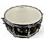 Used SONOR 5.5X14 AQ2 2 Color Sunburst Drum 2 Color Sunburst 10