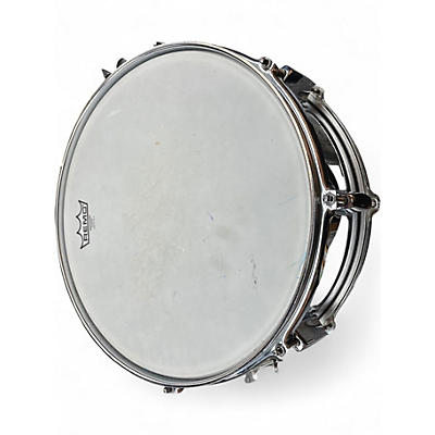 Used SONOR 5.5X14 Force 1001 Steel Drum