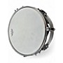 Used SONOR 5.5X14 Force 1001 Steel Drum Steel 10