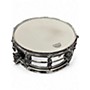 Used SONOR 5.5X14 kompressor Chrome Drum Chrome 10
