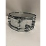 Used Sonor Used SONOR 5X13 AQ2 Drum Chrome 7