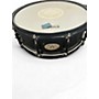 Used SONOR 6.5X14 D505 Steel Drum Steel 15
