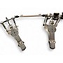 Used SONOR 600 SERIES DOUBLE PEDAL Double Bass Drum Pedal
