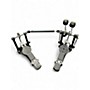 Used SONOR 600 Series Double Bass Drum Pedal