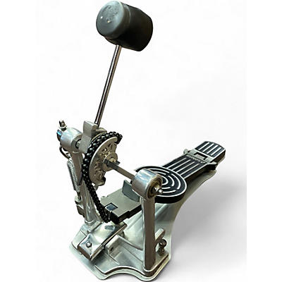 Used SONOR 600 Series Single Bass Drum Pedal