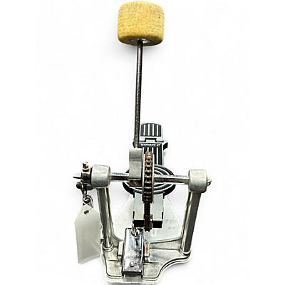 Used SONOR 600 Series Single Bass Drum Pedal