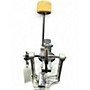 Used SONOR 600 Series Single Bass Drum Pedal