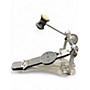 Used SONOR 600 series  Single Bass Drum Pedal