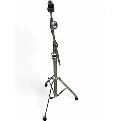 Used SONOR Boom Cymbal Stand Cymbal Stand