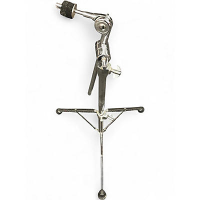 Used SONOR CBS 1000 Percussion Stand