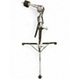 Used SONOR CBS 1000 Percussion Stand