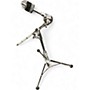 Used SONOR Cymbal Boom Stand Cymbal Stand