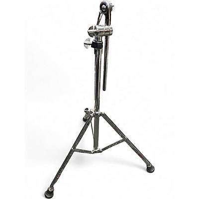 Used SONOR Cymbal Stand Cymbal Stand