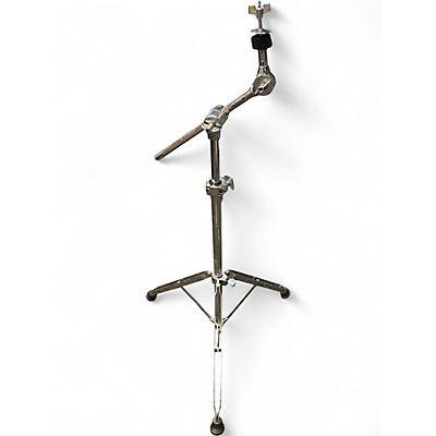 Used SONOR Cymbal Stand Cymbal Stand