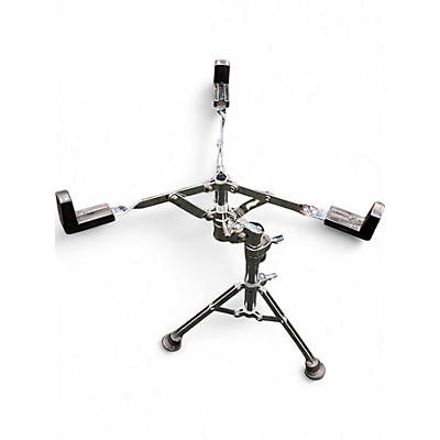 Used SONOR DOUBLE BRACED Snare Stand