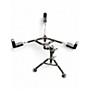 Used SONOR DOUBLE BRACED Snare Stand