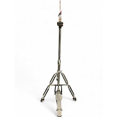Used SONOR Double Braced Hi Hat Stand