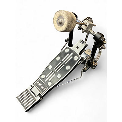 Used SONOR FZ1093 Single Bass Drum Pedal