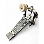 Used SONOR FZ1093 Single Bass Drum Pedal