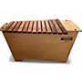 Used SONOR GBMGB GLOBAL BEAT ORFF XYLOPHONE Concert Xylophone