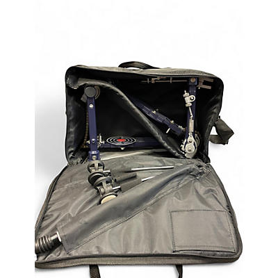 Used SONOR GDPR 3 Double Bass Drum Pedal