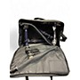 Used SONOR GDPR 3 Double Bass Drum Pedal