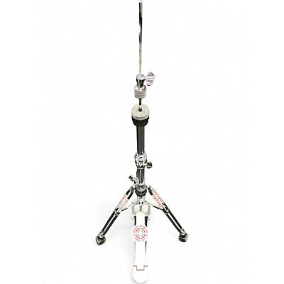 Used SONOR HH 4000 Hi Hat Stand