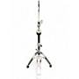 Used SONOR HH 4000 Hi Hat Stand