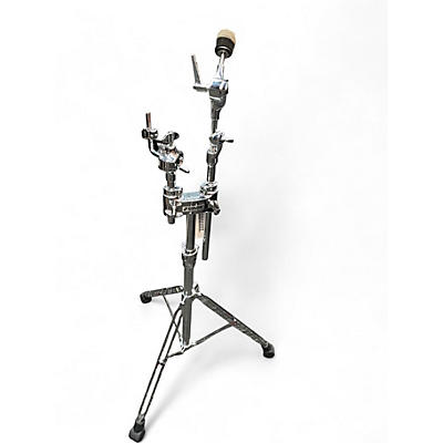 Used SONOR HH684 HiHat Stand Dbl Braced Hi Hat Stand