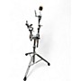 Used SONOR HH684 HiHat Stand Dbl Braced Hi Hat Stand
