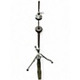 Used SONOR HI-HAT STAND Hi Hat Stand