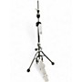 Used SONOR HI HAT STAND Hi Hat Stand