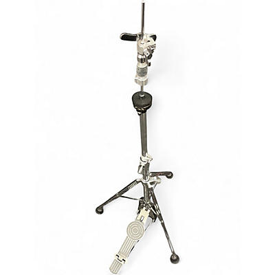 Used SONOR Hi Hat Stand Hi Hat Stand