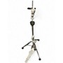 Used SONOR Hi Hat Stand Hi Hat Stand