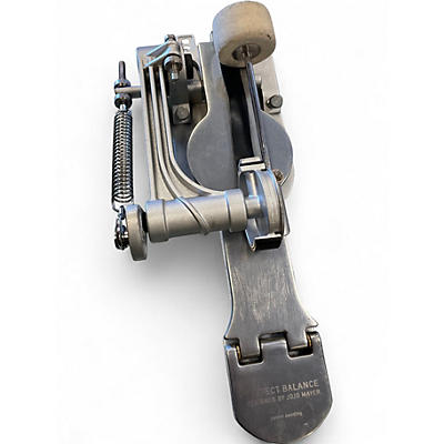 Used SONOR JoJo Mayer Perfect Balance Signature Single Bass Drum Pedal