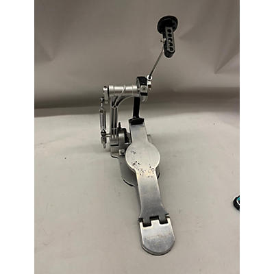 Sonor Used SONOR Jojo Mayer Perfect Balance Pedal Single Bass Drum Pedal