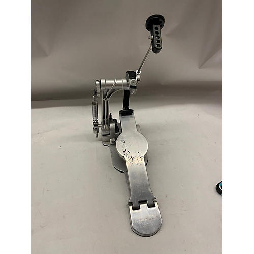 Sonor Used SONOR Jojo Mayer Perfect Balance Pedal Single Bass Drum Pedal