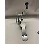 Used Sonor Used SONOR Jojo Mayer Perfect Balance Pedal Single Bass Drum Pedal