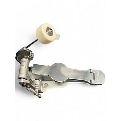 Used SONOR Jojo Mayer Perfect Balance Signature Single Bass Drum Pedal
