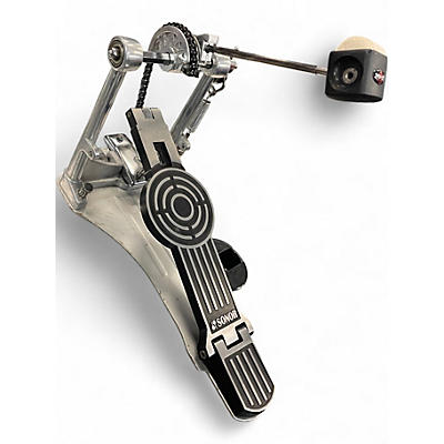 Used SONOR Kick Drum Pedal Single Bass Drum Pedal