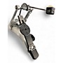 Used SONOR Kick Drum Pedal Single Bass Drum Pedal