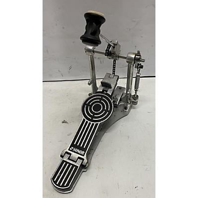 Sonor Used SONOR Kick Single Bass Drum Pedal